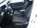 Hyundai KONA Kona 1,6 T-GDi 2WD Go Plus DCT Aut. Wit - thumbnail 9
