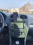 Volkswagen Golf 1.4 TSI Highline - thumbnail 9
