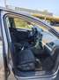 Volkswagen Golf 1.4 TSI Highline - thumbnail 4