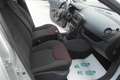 Renault Clio Clio 5p 1.2 Costume National 75cv Grigio - thumbnail 10