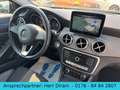 Mercedes-Benz GLA 250 Urban Aut. *LED*Navi*AHK* Schwarz - thumbnail 13