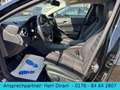 Mercedes-Benz GLA 250 Urban Aut. *LED*Navi*AHK* Schwarz - thumbnail 7