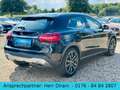 Mercedes-Benz GLA 250 Urban Aut. *LED*Navi*AHK* Schwarz - thumbnail 4