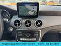 Mercedes-Benz GLA 250 Urban Aut. *LED*Navi*AHK* Schwarz - thumbnail 14