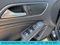 Mercedes-Benz GLA 250 Urban Aut. *LED*Navi*AHK* Schwarz - thumbnail 18