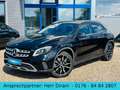 Mercedes-Benz GLA 250 Urban Aut. *LED*Navi*AHK* Schwarz - thumbnail 2