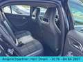 Mercedes-Benz GLA 250 Urban Aut. *LED*Navi*AHK* Schwarz - thumbnail 11