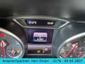 Mercedes-Benz GLA 250 Urban Aut. *LED*Navi*AHK* Schwarz - thumbnail 17
