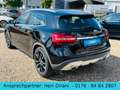 Mercedes-Benz GLA 250 Urban Aut. *LED*Navi*AHK* Schwarz - thumbnail 6
