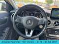 Mercedes-Benz GLA 250 Urban Aut. *LED*Navi*AHK* Schwarz - thumbnail 16
