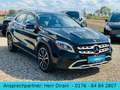 Mercedes-Benz GLA 250 Urban Aut. *LED*Navi*AHK* Schwarz - thumbnail 3
