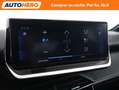 Peugeot 208 1.2 PureTech GT Line Azul - thumbnail 22