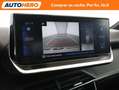 Peugeot 208 1.2 PureTech GT Line Azul - thumbnail 21