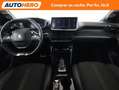 Peugeot 208 1.2 PureTech GT Line Azul - thumbnail 13