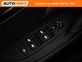 Peugeot 208 1.2 PureTech GT Line Azul - thumbnail 33