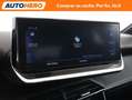Peugeot 208 1.2 PureTech GT Line Azul - thumbnail 24