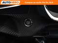 Peugeot 208 1.2 PureTech GT Line Azul - thumbnail 34