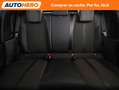 Peugeot 208 1.2 PureTech GT Line Azul - thumbnail 16