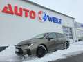 Suzuki Swace 1.8 Kamera ACC DAB Tempomat Sitzheizung Grau - thumbnail 33