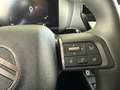 Citroen C4 Hybrid mHEV 136 S&S e-DSC Max Blau - thumbnail 15