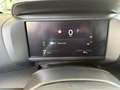 Citroen C4 Hybrid mHEV 136 S&S e-DSC Max Blau - thumbnail 13