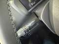 Citroen C4 Hybrid mHEV 136 S&S e-DSC Max Blau - thumbnail 16