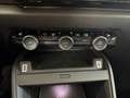 Citroen C4 Hybrid mHEV 136 S&S e-DSC Max Blau - thumbnail 24