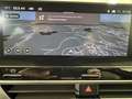Citroen C4 Hybrid mHEV 136 S&S e-DSC Max Blau - thumbnail 20