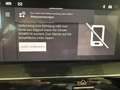 Citroen C4 Hybrid mHEV 136 S&S e-DSC Max Blau - thumbnail 21