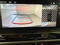 Citroen C4 Hybrid mHEV 136 S&S e-DSC Max Blau - thumbnail 22