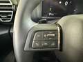 Citroen C4 Hybrid mHEV 136 S&S e-DSC Max Blau - thumbnail 14