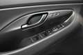 Hyundai i30 N 2.0 T-GDi N Performance PANO/RFK/DAB Mavi - thumbnail 15