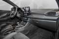 Hyundai i30 N 2.0 T-GDi N Performance PANO/RFK/DAB Niebieski - thumbnail 10