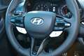 Hyundai i30 N 2.0 T-GDi N Performance PANO/RFK/DAB Azul - thumbnail 17