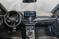 Hyundai i30 N 2.0 T-GDi N Performance PANO/RFK/DAB plava - thumbnail 8
