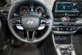 Hyundai i30 N 2.0 T-GDi N Performance PANO/RFK/DAB Albastru - thumbnail 13