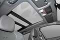 Hyundai i30 N 2.0 T-GDi N Performance PANO/RFK/DAB Blau - thumbnail 16