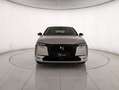 DS Automobiles DS 4 DS4 1.5 bluehdi Opera 130cv auto Grigio - thumbnail 3