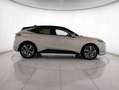 DS Automobiles DS 4 DS4 1.5 bluehdi Opera 130cv auto Grigio - thumbnail 2