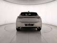 DS Automobiles DS 4 DS4 1.5 bluehdi Opera 130cv auto Grigio - thumbnail 4