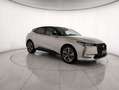 DS Automobiles DS 4 DS4 1.5 bluehdi Opera 130cv auto Gri - thumbnail 1