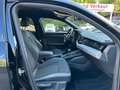 Audi A1 35 TFSI S line*LEDER*NAVI*LED*MMI*B&O*APS+ Zwart - thumbnail 13