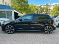 Audi A1 35 TFSI S line*LEDER*NAVI*LED*MMI*B&O*APS+ Zwart - thumbnail 2