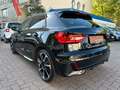 Audi A1 35 TFSI S line*LEDER*NAVI*LED*MMI*B&O*APS+ Zwart - thumbnail 18