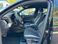 Audi A1 35 TFSI S line*LEDER*NAVI*LED*MMI*B&O*APS+ Zwart - thumbnail 12