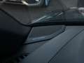 Audi A1 35 TFSI S line*LEDER*NAVI*LED*MMI*B&O*APS+ Zwart - thumbnail 6