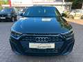 Audi A1 35 TFSI S line*LEDER*NAVI*LED*MMI*B&O*APS+ Zwart - thumbnail 23
