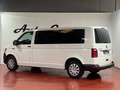 Volkswagen T5 Caravelle Premium Largo 2.0 TDI 110kW BMT DSG Blanc - thumbnail 7