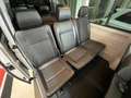 Volkswagen T5 Caravelle Premium Largo 2.0 TDI 110kW BMT DSG Blanc - thumbnail 11
