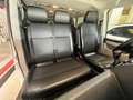 Volkswagen T5 Caravelle Premium Largo 2.0 TDI 110kW BMT DSG Blanc - thumbnail 10